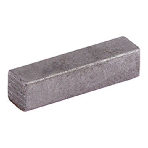 Karcher - 8.600-481.0 - Key, 1/4 X 1/4 X 1 Lcstl