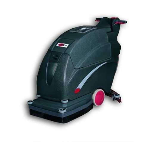 Reconditioned Viper Fang 20" Pad Assist Floor Scrubber