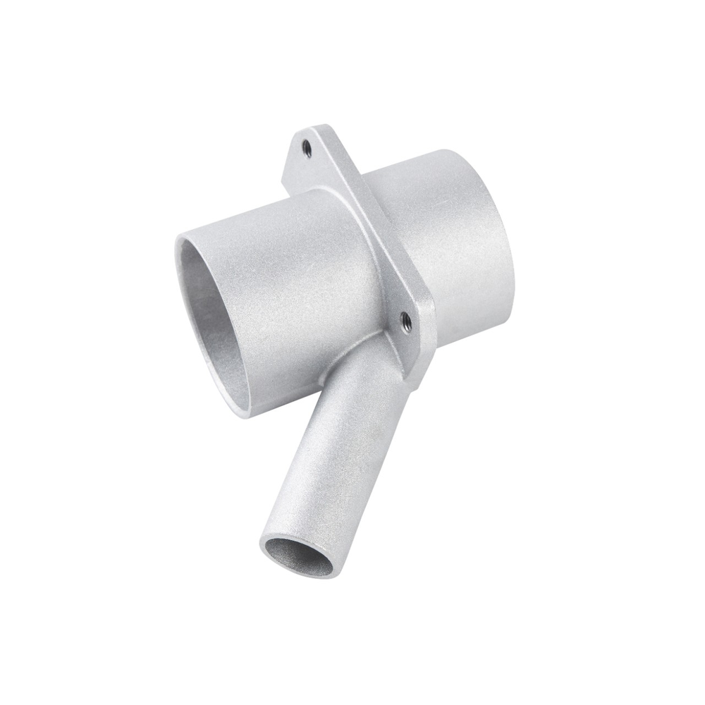 Tennant/Nobles - 4045499 - Tube, Vacuum (Replaces Tennant 1036240)