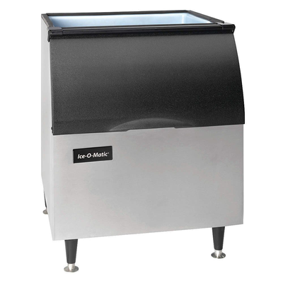 Ice-O-Matic B40PS 344 Lb Ice Bin
