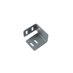 Tennant/Nobles - 4214273 - Bracket, Mtg, Led (Replaces Tennant 1256941)