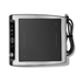 Vollrath 59500P Mirage Pro Countertop Induction Range
