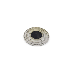 Nilfisk Advance - L08503300 - Pad Holder Rotoflex 545 Cp