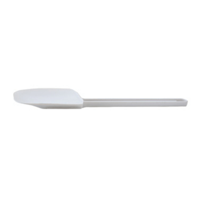 Winco PSGE-14 Scraper 14"