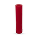 Spirolet Nozzle Tip 3B
