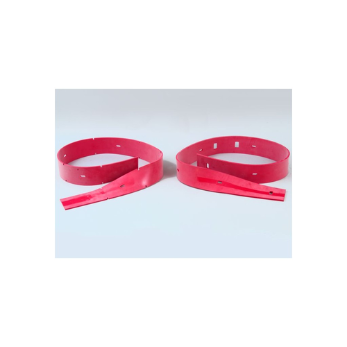 Squeegee Kit, Rd