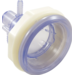 Waterway GLO Power Storm Threaded Jet Body 228-0048G