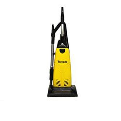 New Tornado CK 14/1 Pro 14" Commercial Upright Vacuum