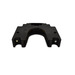 06.042 AC Contact Block Rear View