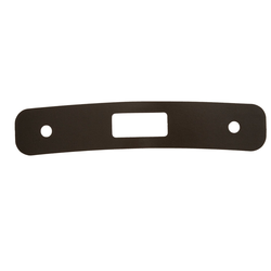 Tennant/Nobles - 4028219 - Gasket, Sqge, Curved (Replaces Tennant 603260)