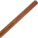 Carlisle 4034000 63" Quick Change Mop Handle