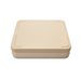 Cook's Goliath Tray Lid