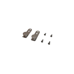 Nilfisk Advance - 4089100330 - Kit Lever Release Lid Vhw