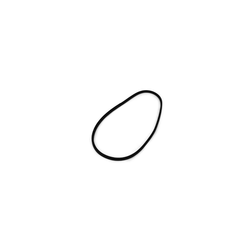Nilfisk Advance - 302000459 - Gasket For Container