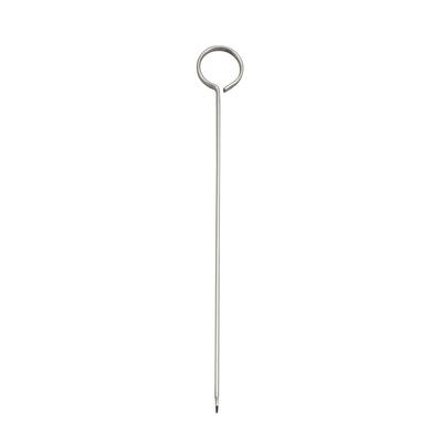 Winco SKO-8 Skewer 8"