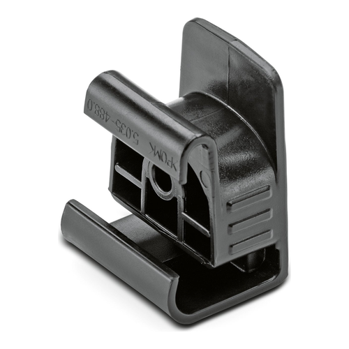 Karcher - 5.035-488.0 - Home Base adapter