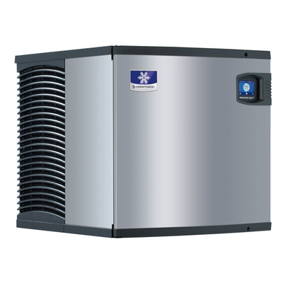 Manitowoc IYT0420W Indigo NXT™ Series Ice Maker