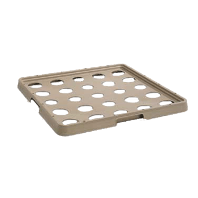 Vollrath TRICE16 Traex Rack-Master Ice Filler
