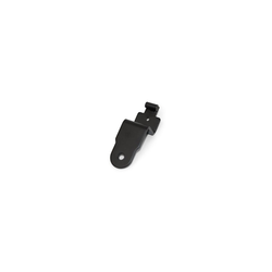 Nilfisk Advance - VR41315 - Bracket Caster Wheel