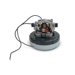 120 Volt Vac Motor