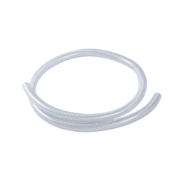 Tennant/Nobles - 4039301 - Hose, Afmkt, Pvc, Brd, 0.38Id, 03Ft, Clr (Replaces Tennant 1006400)