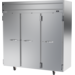 Beverage Air HRPS3HC-1S Reach-In Horizon Series Refrigerator