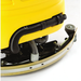 New Tornado BR 33/30 Rider Cylindrical Scrubber