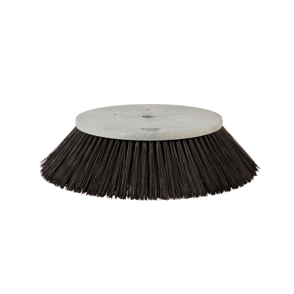 Tennant/Nobles - 4014913 - Brush, Disk, Swp, 26.0D, Pyp (Replaces Tennant 70538)