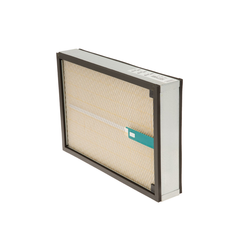 Tennant/Nobles - 4045623 - Filter, Panl, Dust, 4.2 X 16.0 X 24.0 (Replaces Tennant 1037210AM)