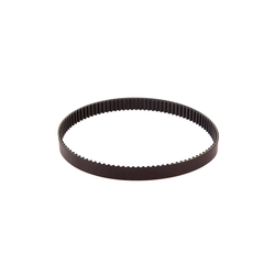 Tennant/Nobles - 4025733 - Belt Kit, Drive, Brush, F/222201, Replmt (Replaces Tennant 377505)
