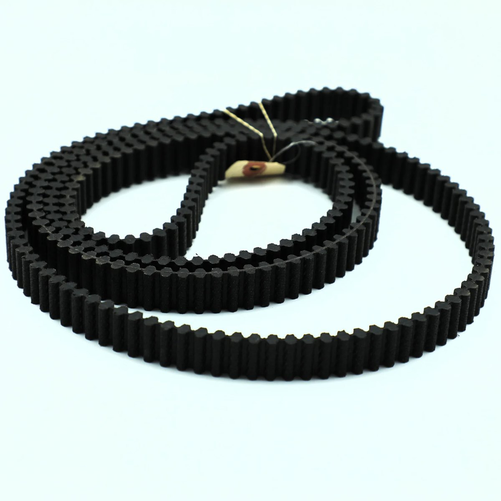 Aztec 042-130 Belt - Twin Power Synchronization