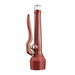 Krowne DX-129 Krowne Diamond Series Spray Head