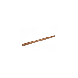 Nilfisk Advance - 80652700 - Etronite Pipe 50Mm 1000Mm
