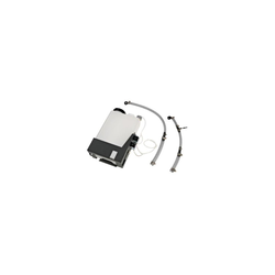Nilfisk Advance - 9100002531 - Detergent Solution System Kit