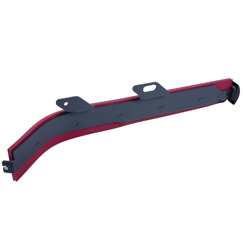 Tennant/Nobles - 4025931 - Squeegee Kit, Side, Lh (Replaces Tennant 9013757)