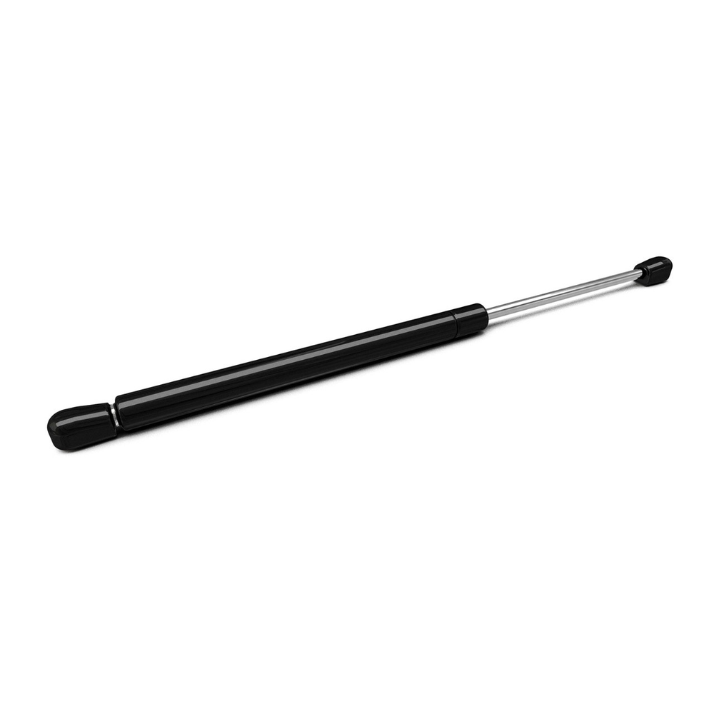 Tennant/Nobles - 4030110 - Gasspring, 90Lb, 6.0Strk (Replaces Tennant 1069327)