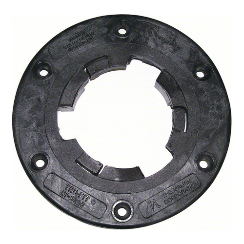 Karcher - 8.628-435.0 - Plate, Pad Clutch Merit