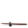 Chopstick Rest Edo T-Rex Red