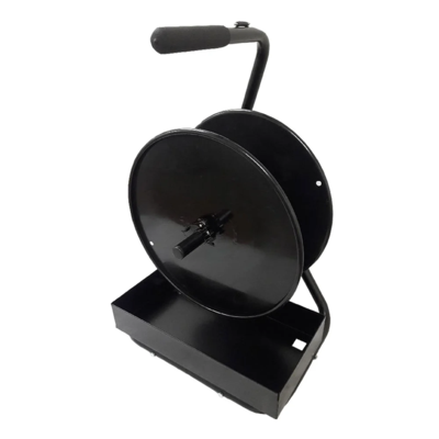 Strapping Dispenser - Cord - 3" Core - Compact