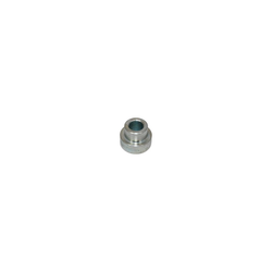 Nilfisk Advance - 8-09-01065 - Bushing