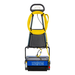 Powr-Flite Multiwash Walk-Behind Scrubber - alternate view