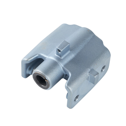 Tennant/Nobles - 4020424 - Pivot Assy, Replmt, Sqge (Replaces Tennant 9016973)