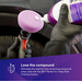 Perfect-It™ 1-Step Finishing Material Quart