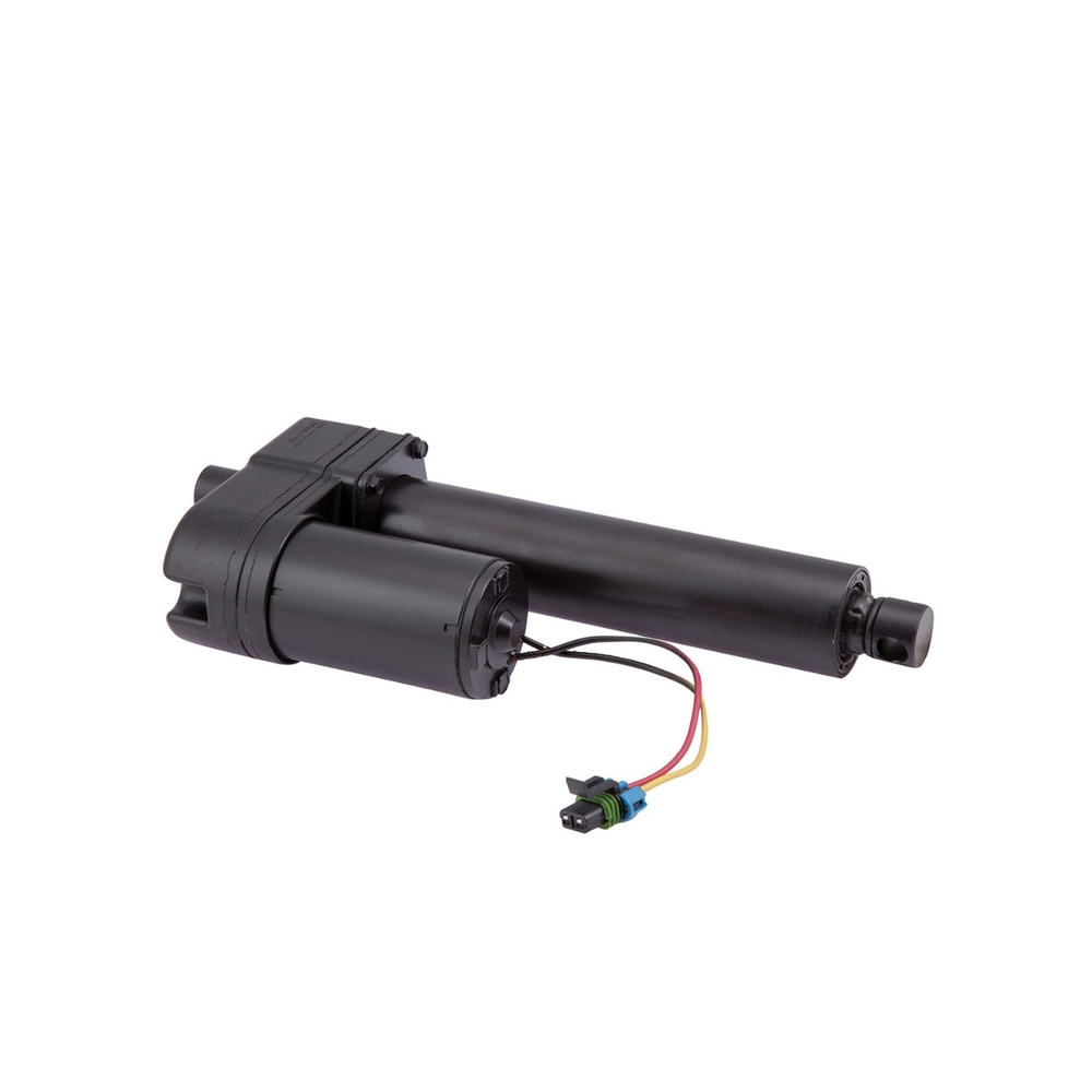 Tennant/Nobles - 4022302 - Actuator, 36Vdc, 07.0Strk, 0700Lb (Replaces Tennant 386985)