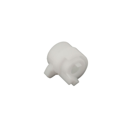 Tennant/Nobles - 4038334 - Pivot, Latch (Replaces Tennant 1015669)