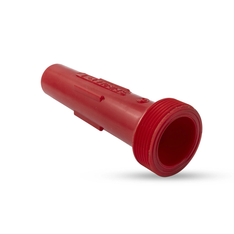 Spirolet Tip 1C