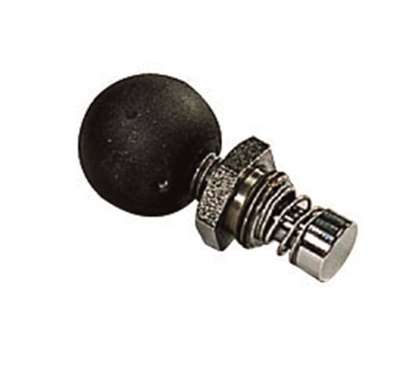 Gibson Athletic Gymnastics, Ballet and Fitness Equipment AAI Spin