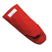 Tucker Safety 05150 15" Puppet-Style Oven Mitt