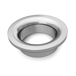 Tennant/Nobles - 4038652 - Bushing, Flng, 0.50B 0.59D 0.25L 80409 (Replaces Tennant 1054662)