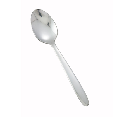 Winco 0019-01 5-7/8" Teaspoon